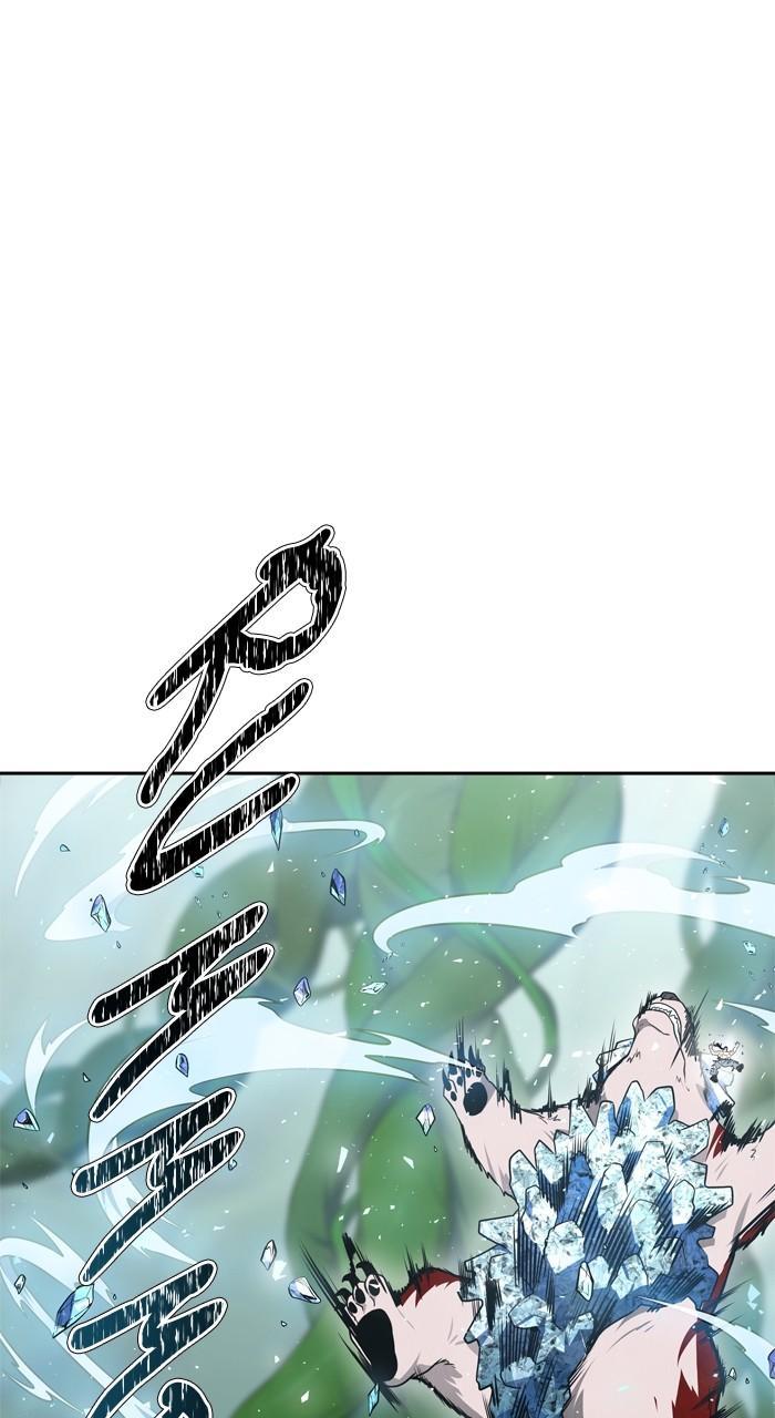 Tower of God Chap 193 - Next Chap 194