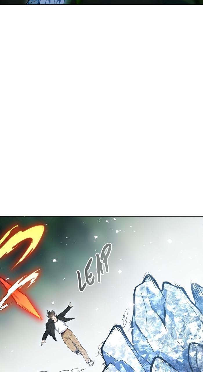 Tower of God Chap 193 - Next Chap 194