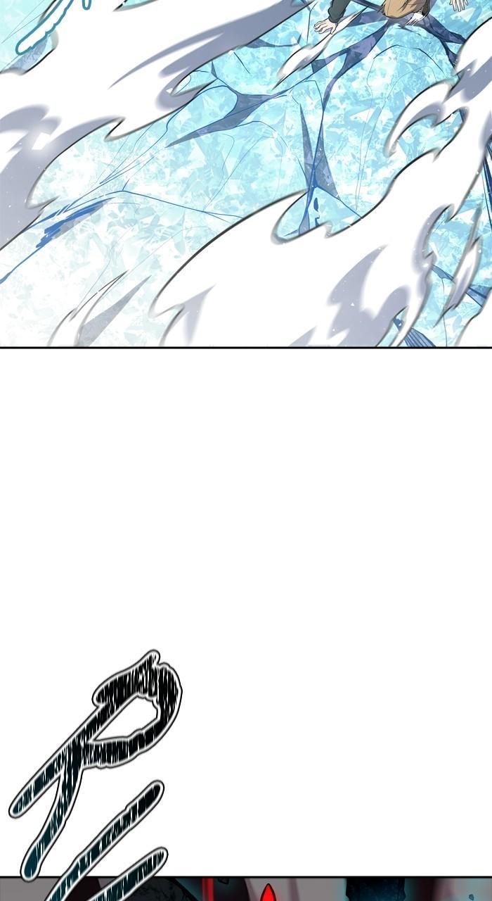 Tower of God Chap 193 - Next Chap 194