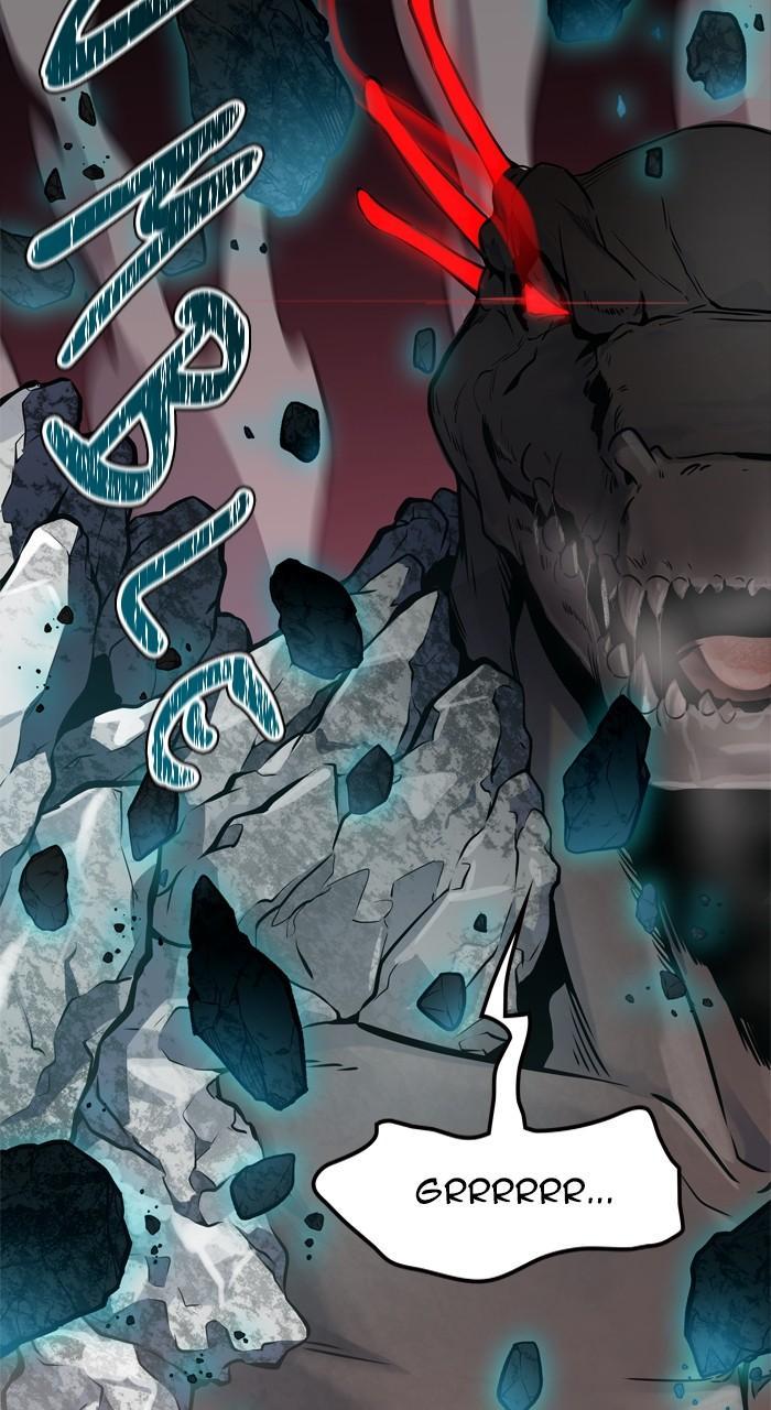 Tower of God Chap 193 - Next Chap 194