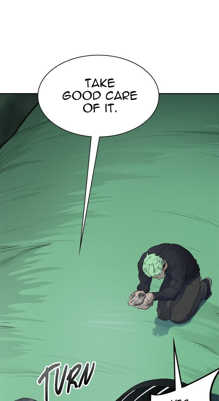 Tower of God Chap 193 - Next Chap 194