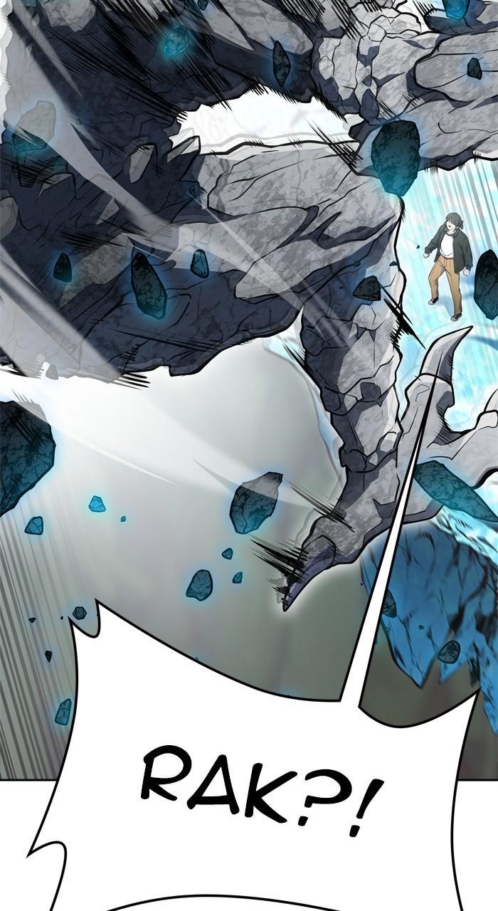Tower of God Chap 193 - Next Chap 194