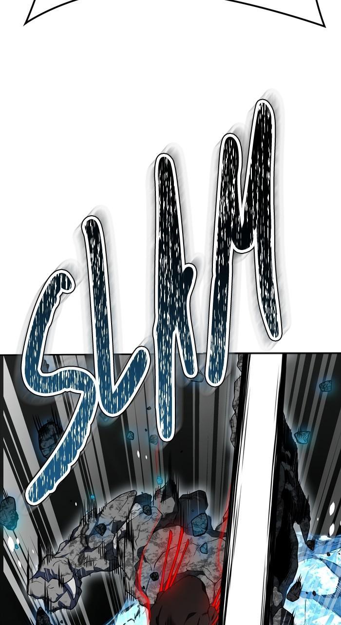 Tower of God Chap 193 - Next Chap 194