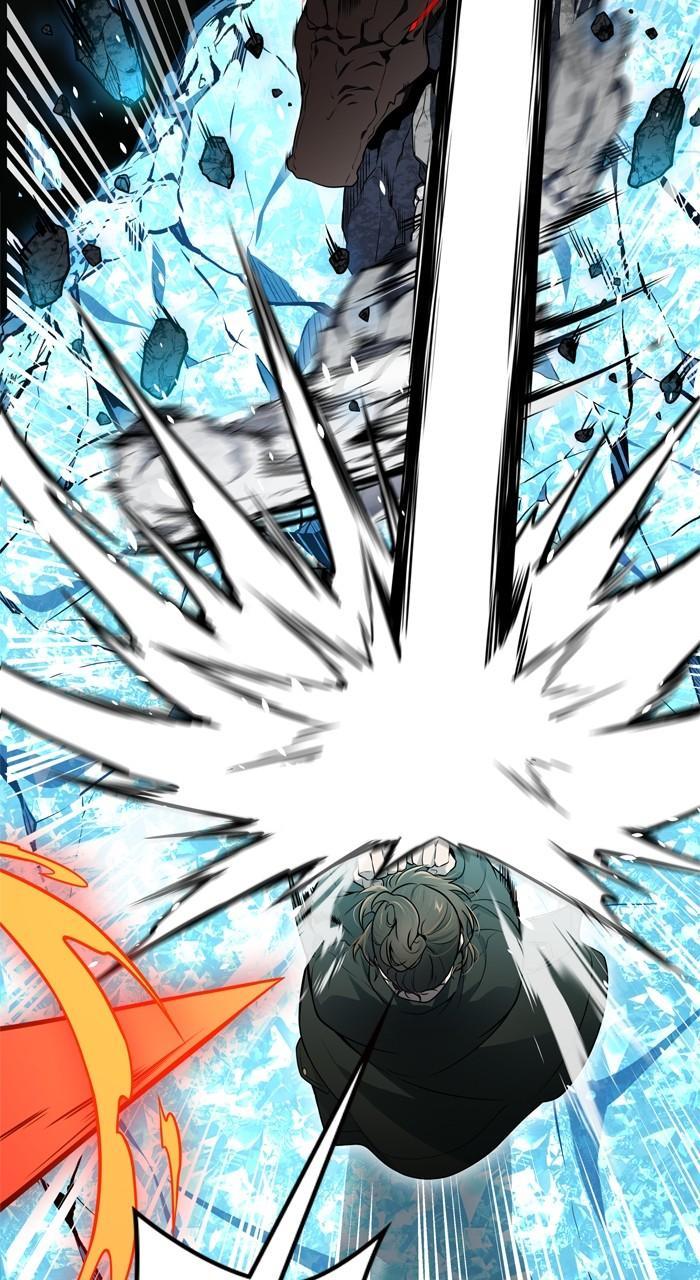 Tower of God Chap 193 - Next Chap 194