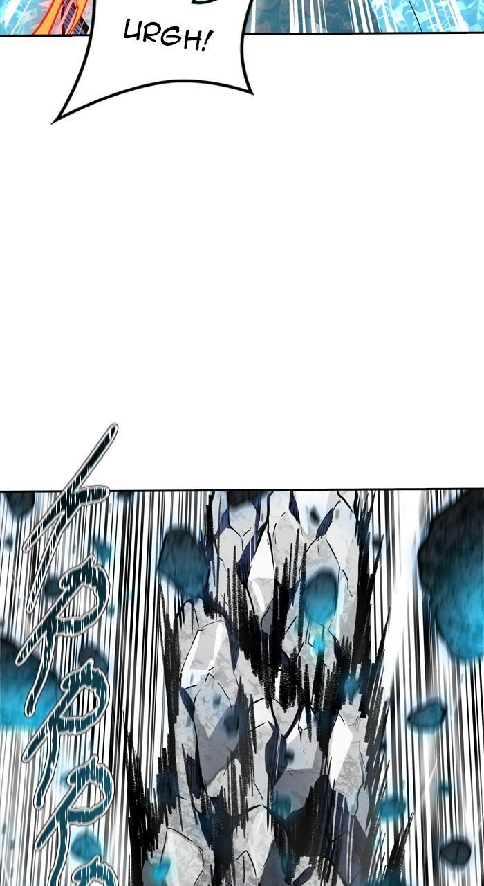 Tower of God Chap 193 - Next Chap 194