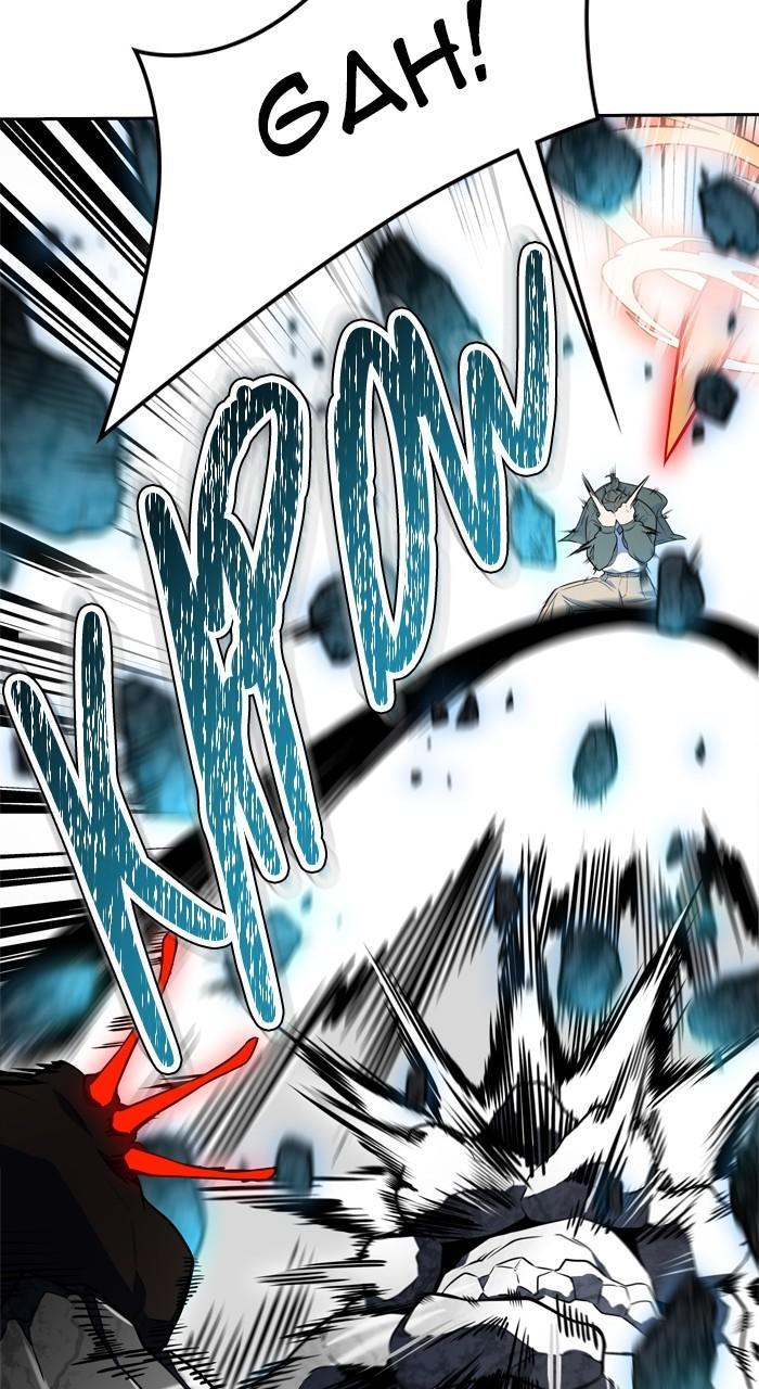 Tower of God Chap 193 - Next Chap 194