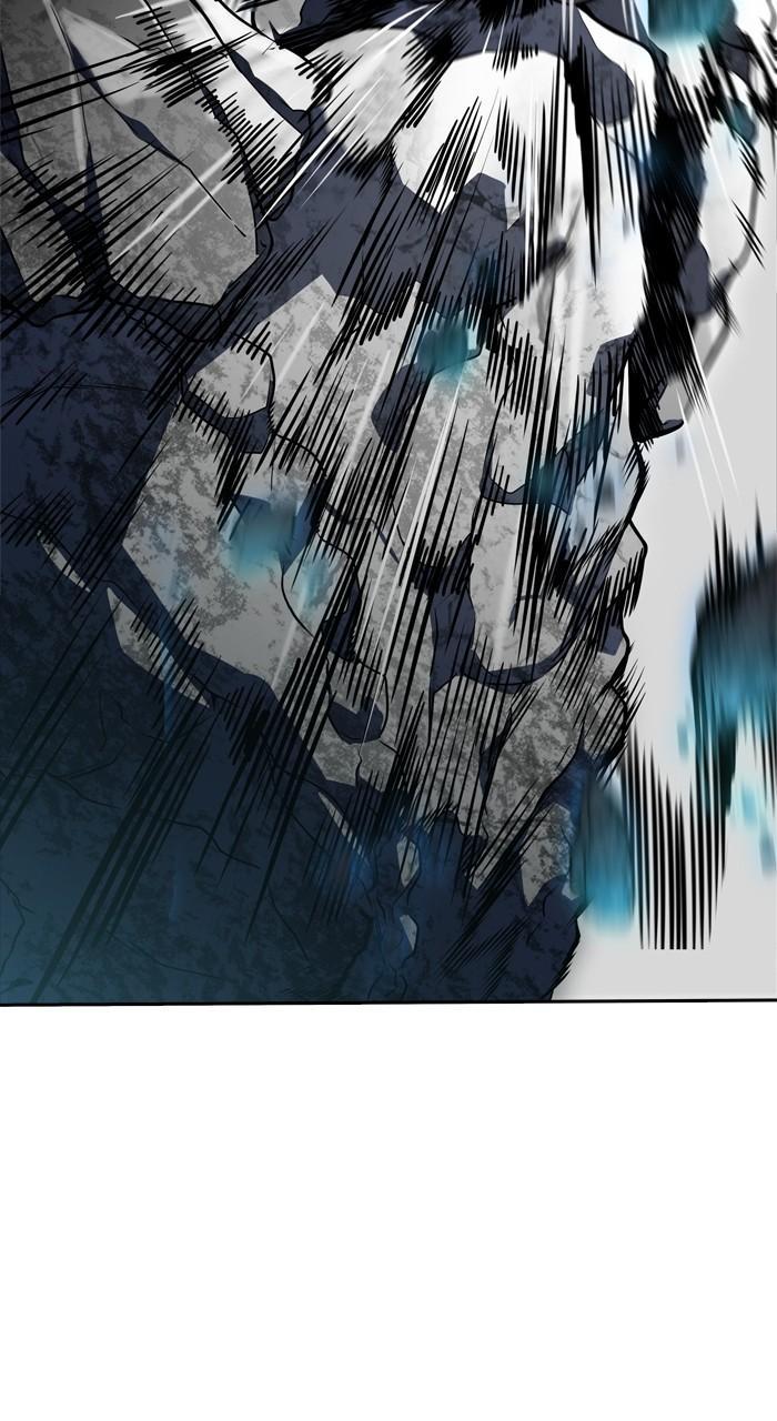 Tower of God Chap 193 - Next Chap 194