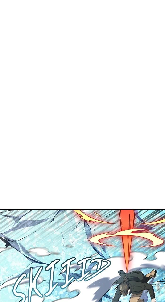Tower of God Chap 193 - Next Chap 194