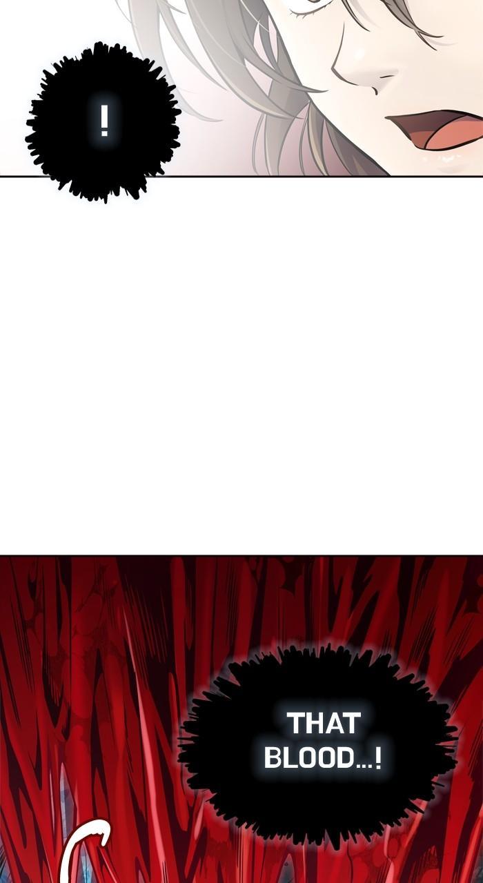 Tower of God Chap 193 - Next Chap 194