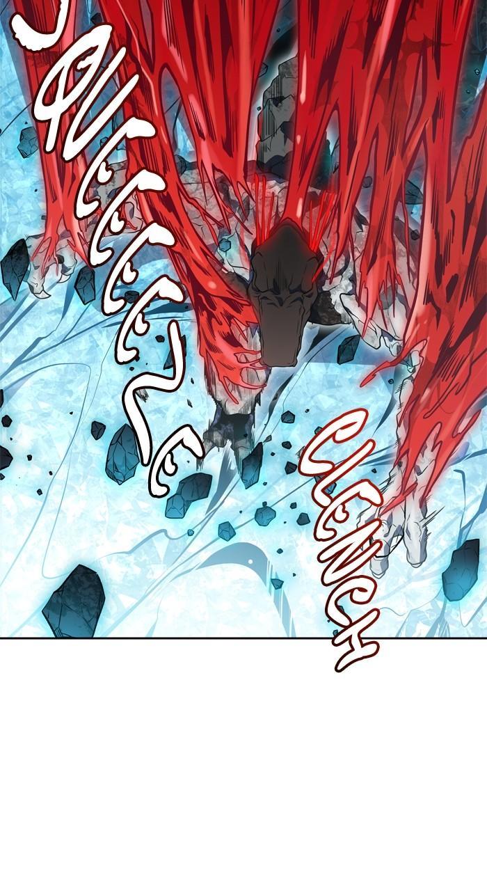 Tower of God Chap 193 - Next Chap 194