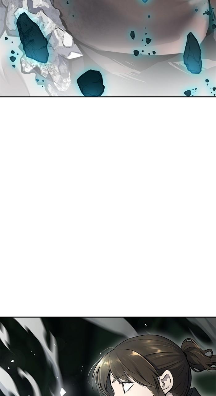 Tower of God Chap 193 - Next Chap 194