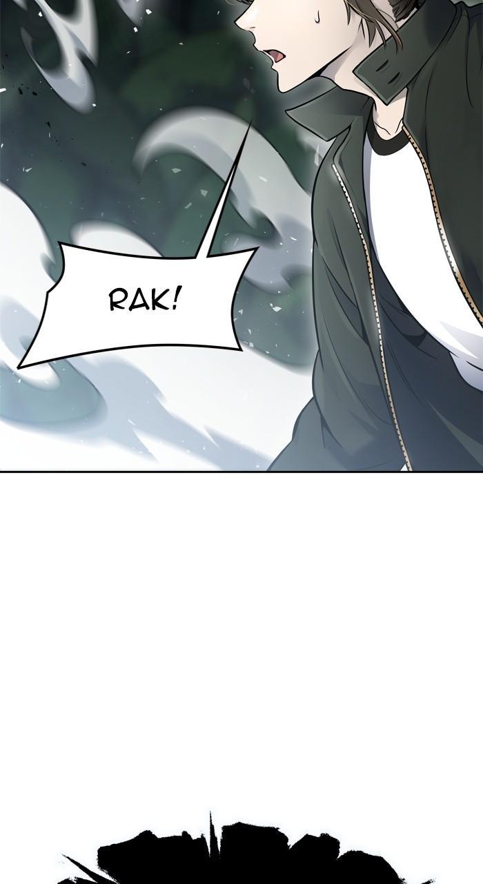 Tower of God Chap 193 - Next Chap 194