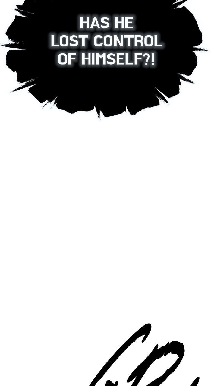 Tower of God Chap 193 - Next Chap 194