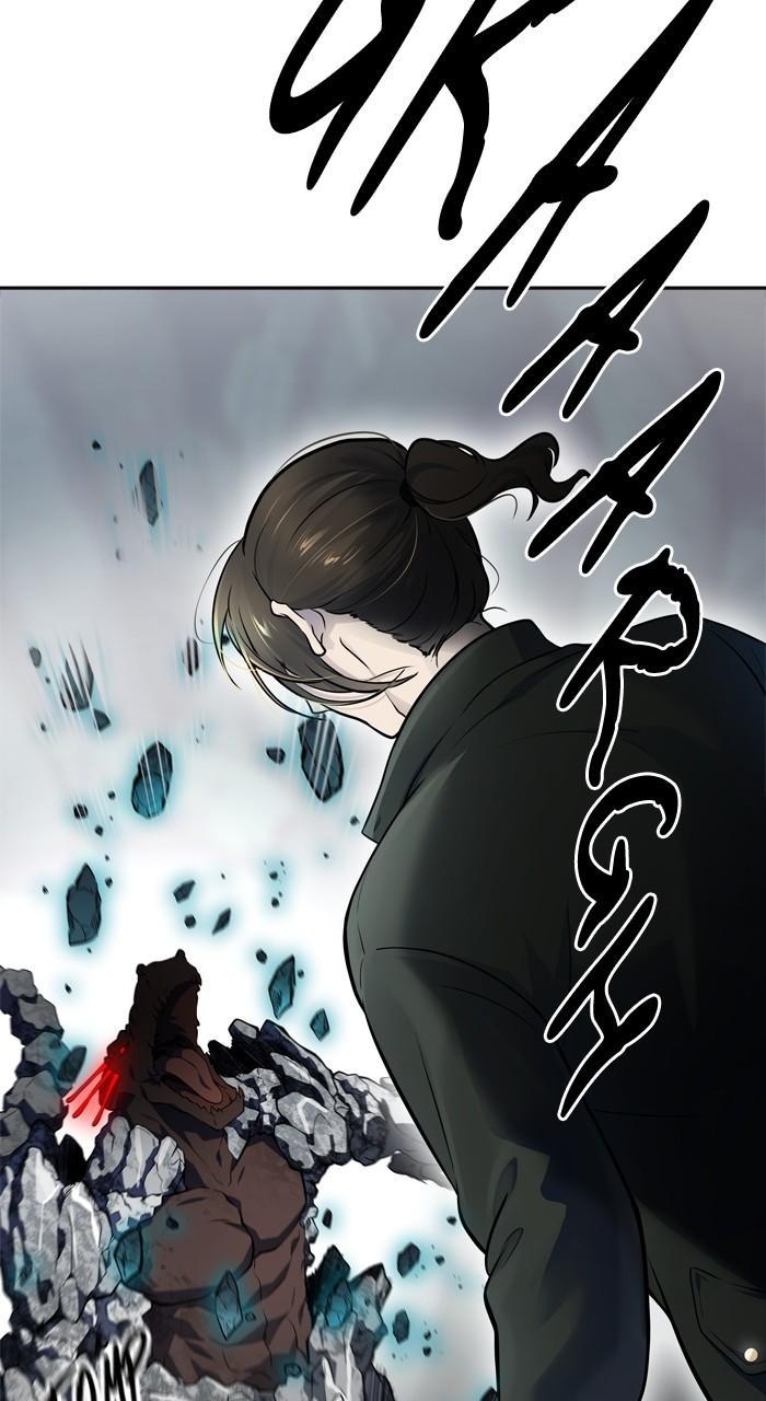 Tower of God Chap 193 - Next Chap 194