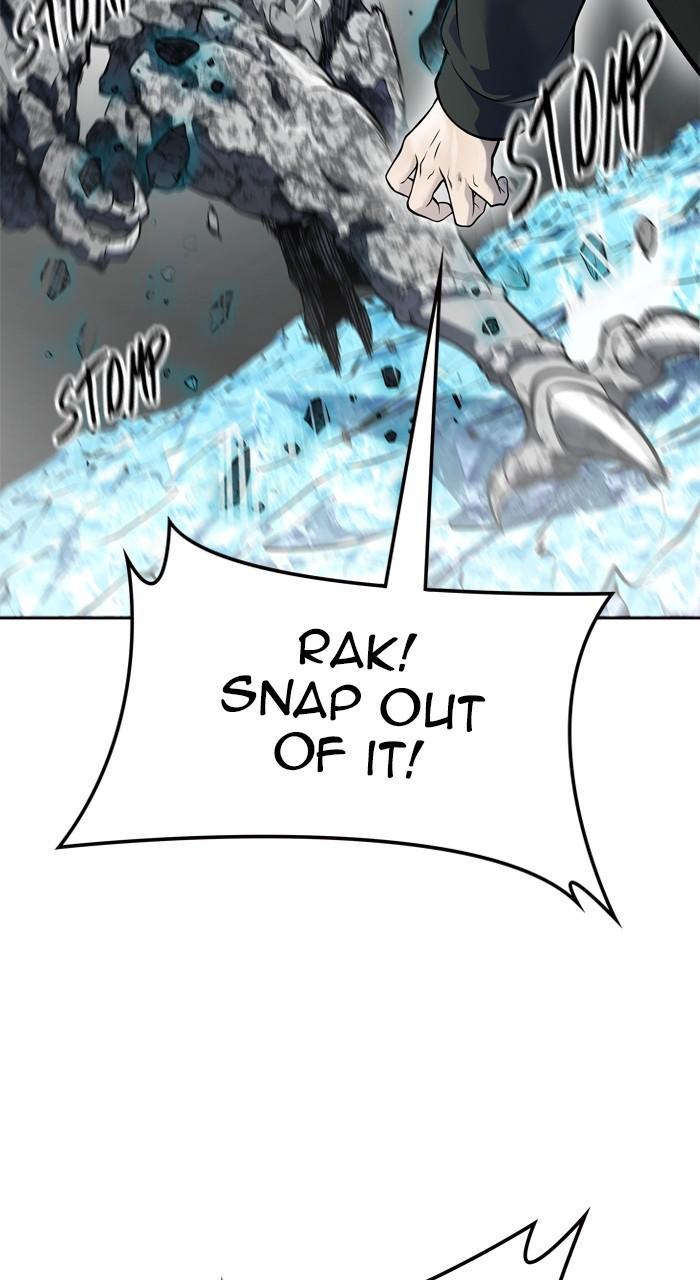 Tower of God Chap 193 - Next Chap 194