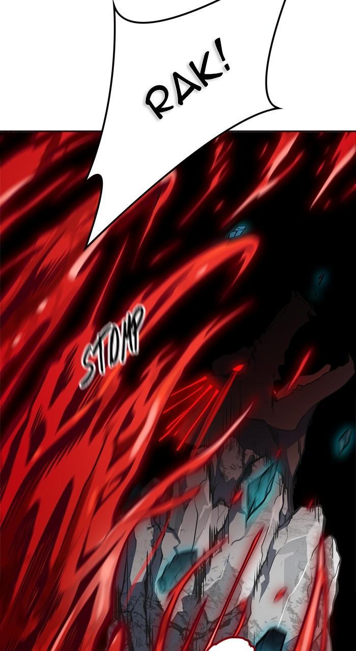 Tower of God Chap 193 - Next Chap 194