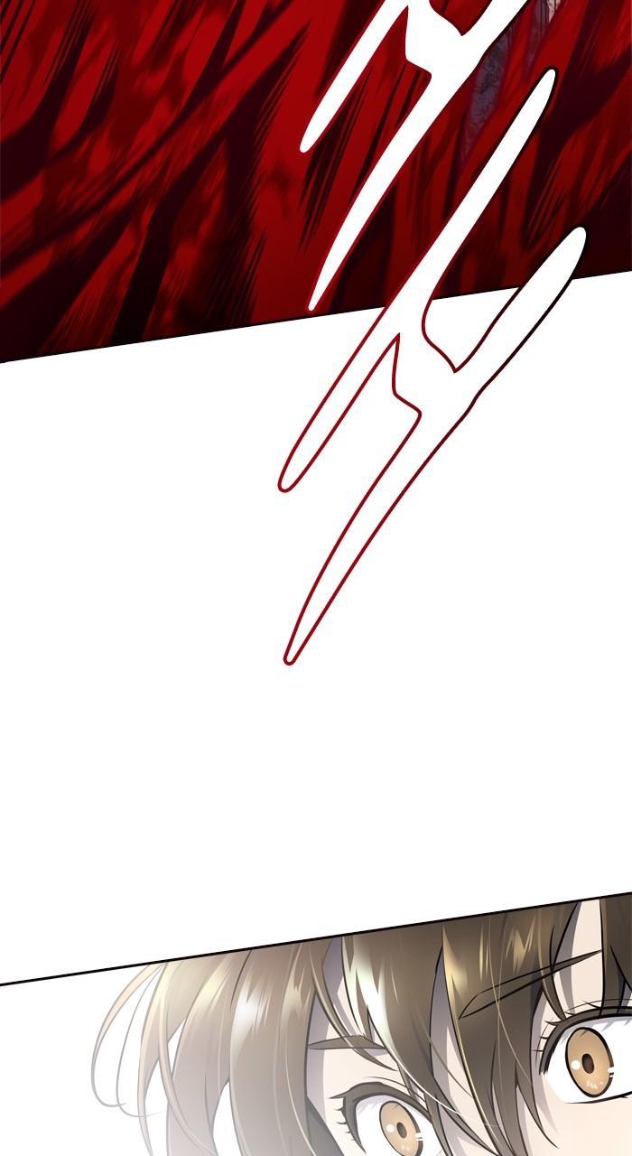 Tower of God Chap 193 - Next Chap 194
