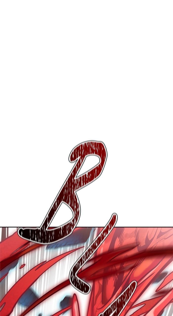 Tower of God Chap 193 - Next Chap 194
