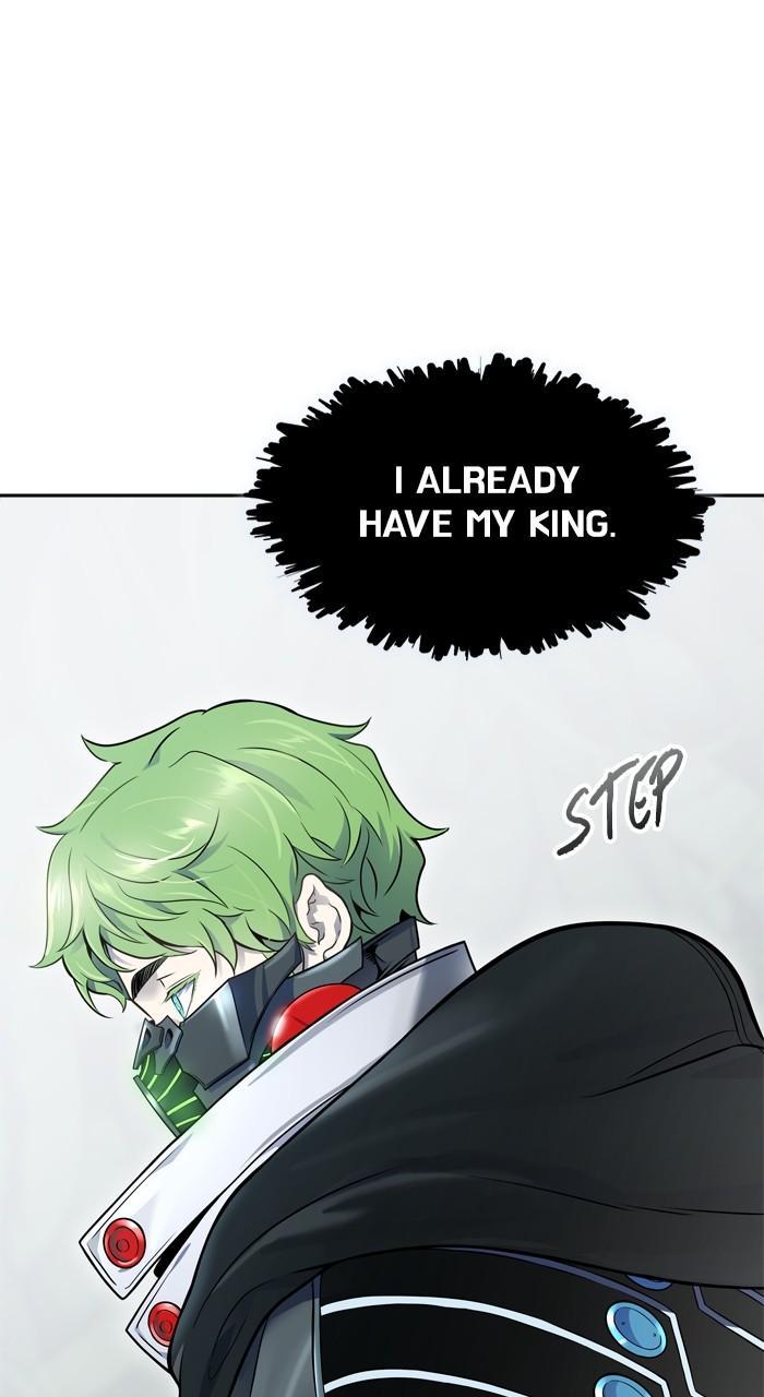 Tower of God Chap 193 - Next Chap 194