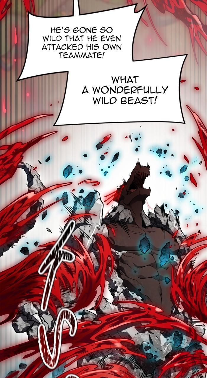 Tower of God Chap 193 - Next Chap 194