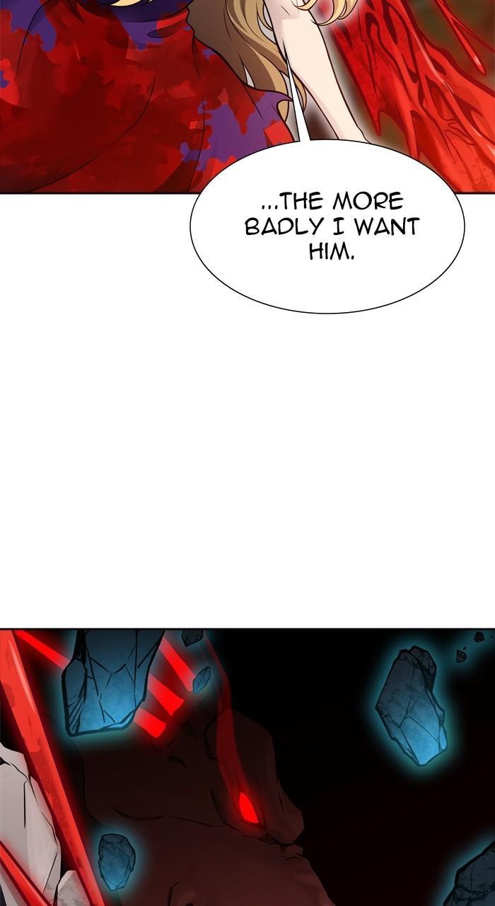 Tower of God Chap 193 - Next Chap 194