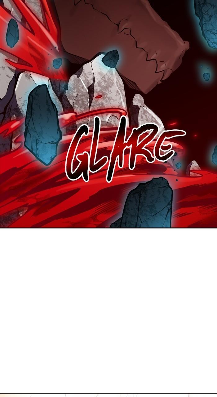 Tower of God Chap 193 - Next Chap 194