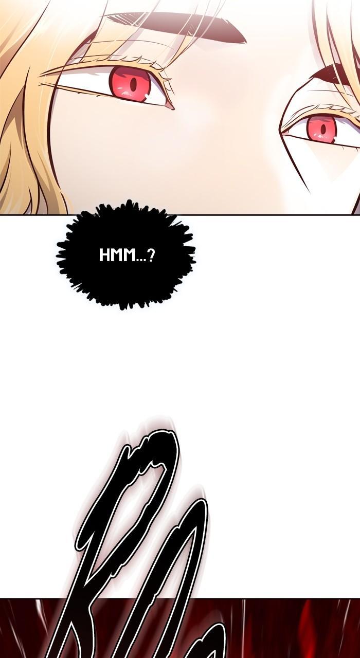 Tower of God Chap 193 - Next Chap 194