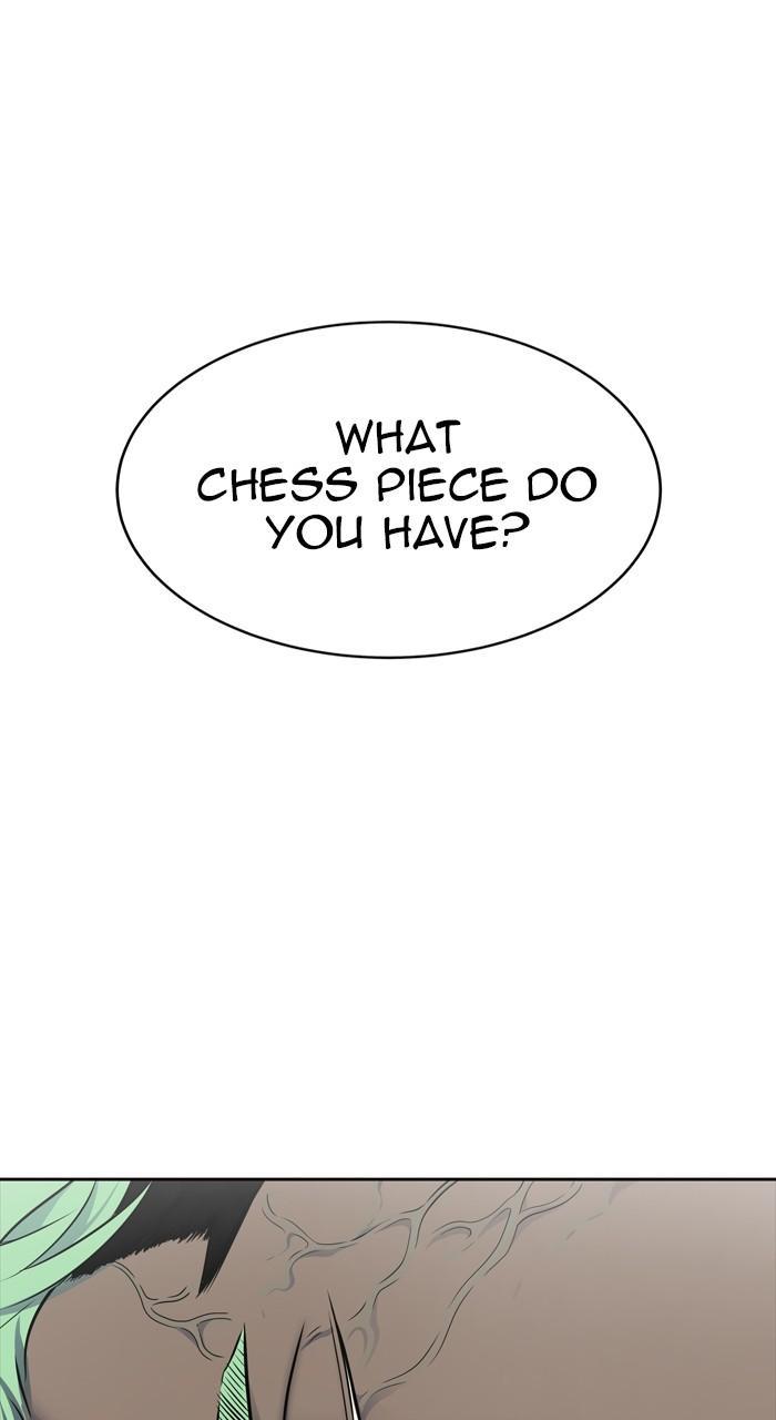 Tower of God Chap 193 - Next Chap 194