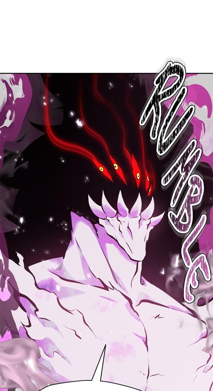Tower of God Chap 193 - Next Chap 194