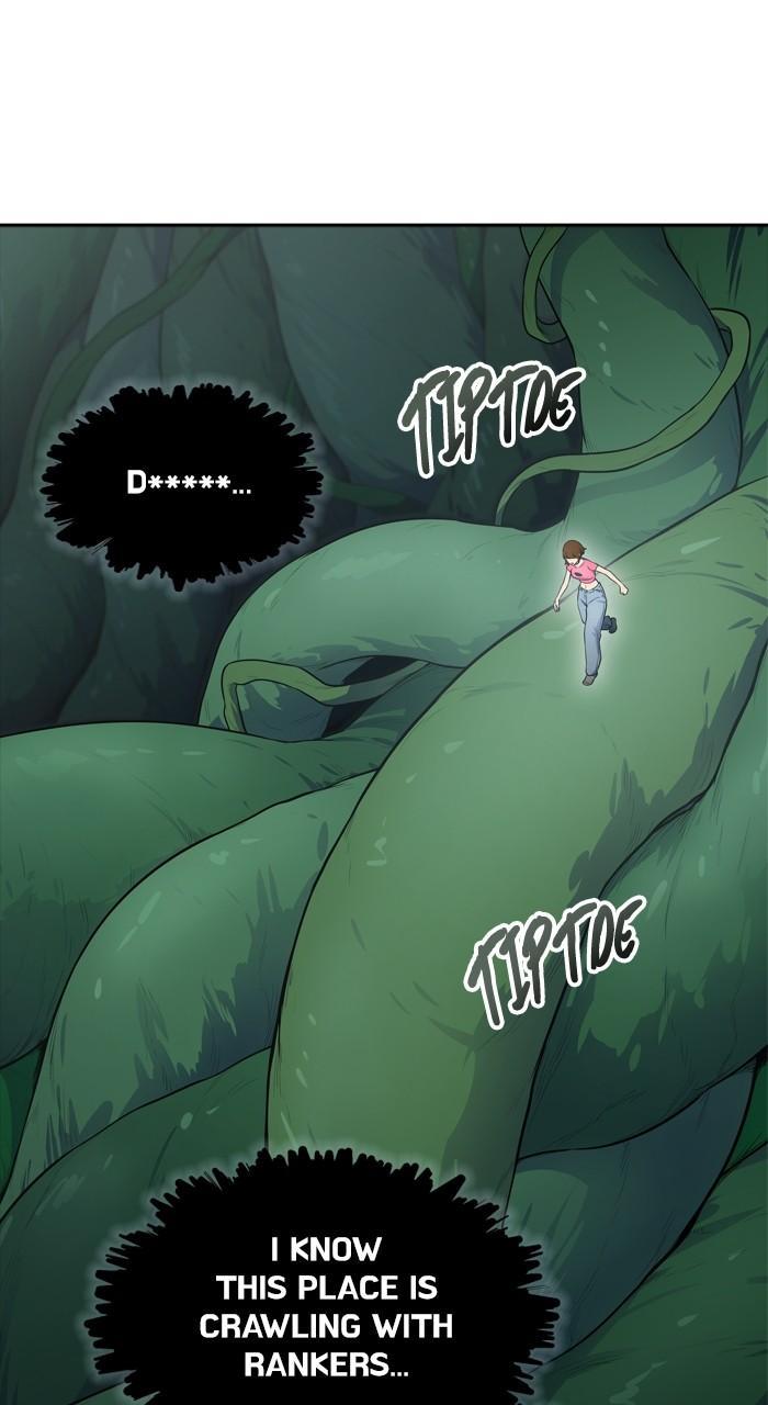 Tower of God Chap 193 - Next Chap 194