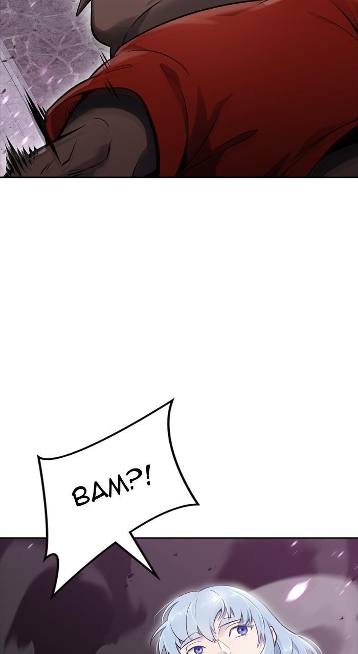 Tower of God Chap 193 - Next Chap 194