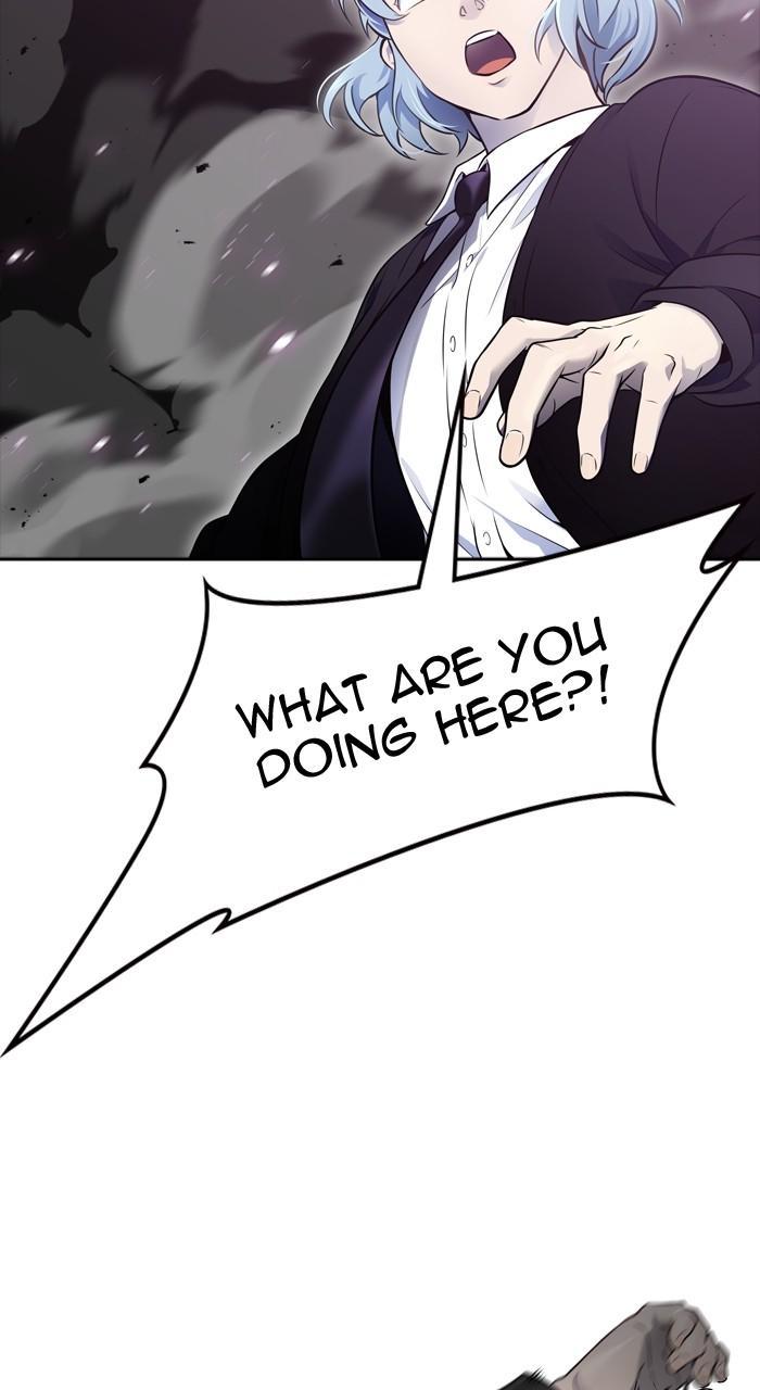 Tower of God Chap 193 - Next Chap 194