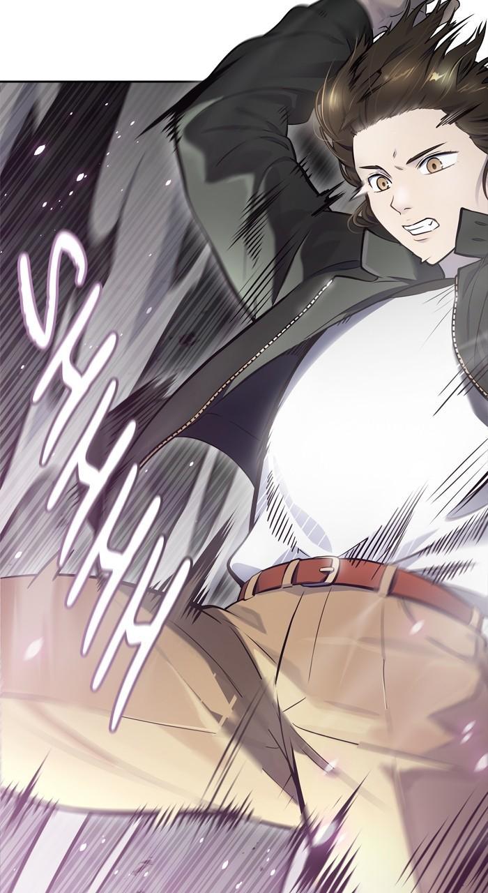 Tower of God Chap 193 - Next Chap 194