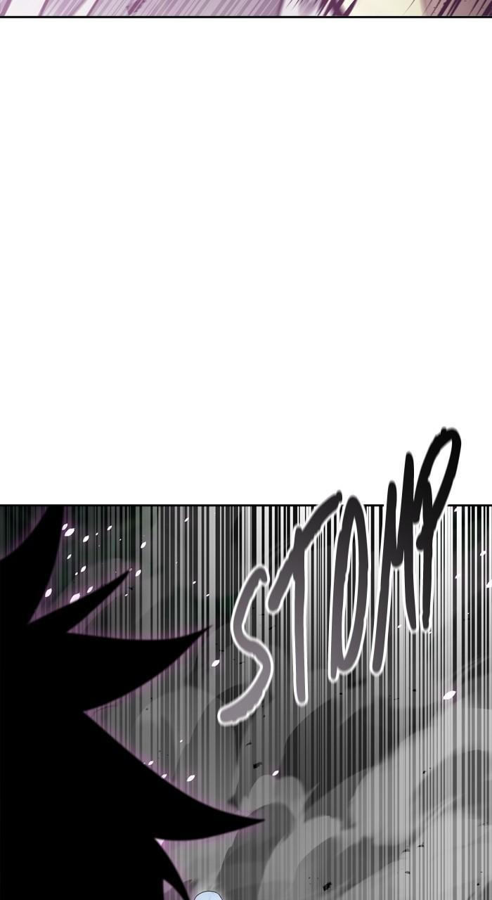 Tower of God Chap 193 - Next Chap 194