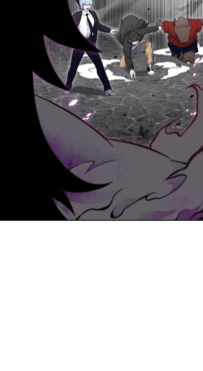 Tower of God Chap 193 - Next Chap 194