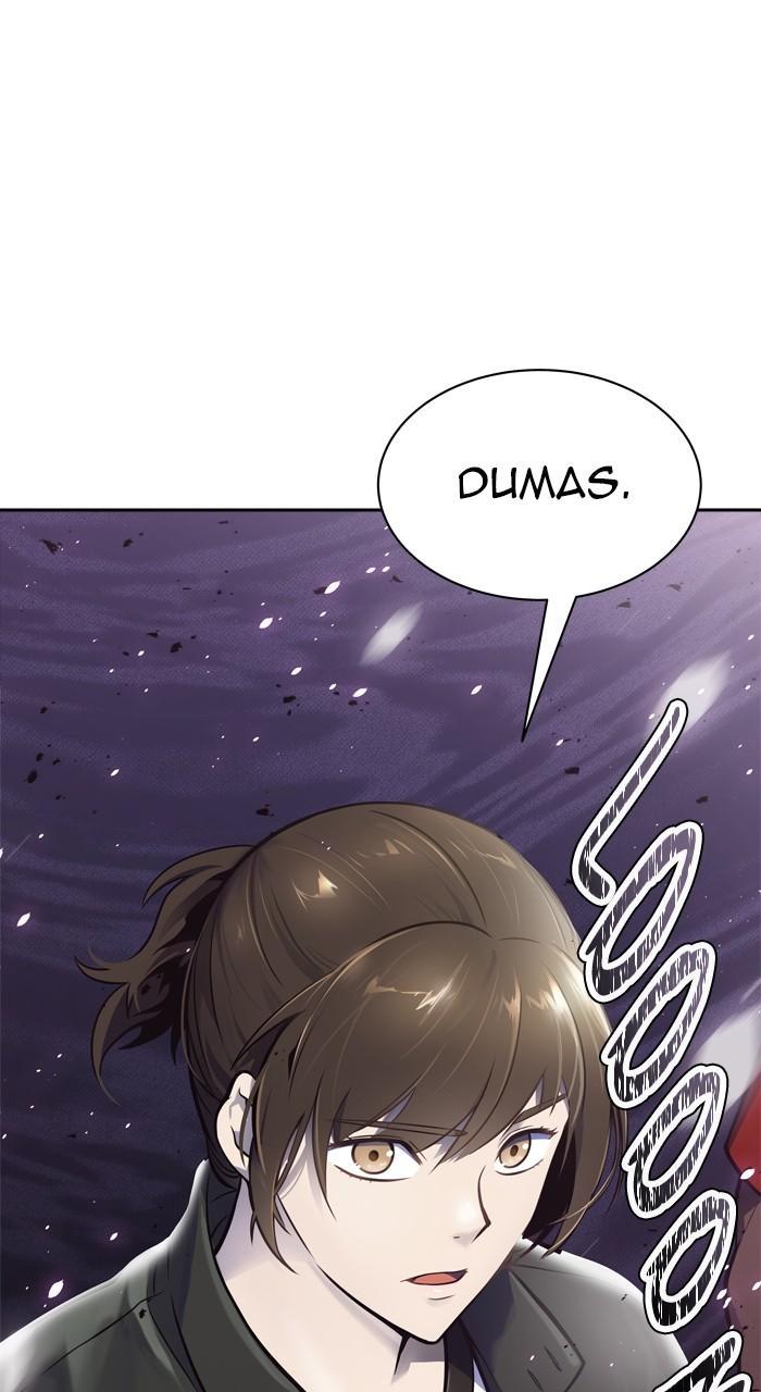Tower of God Chap 193 - Next Chap 194