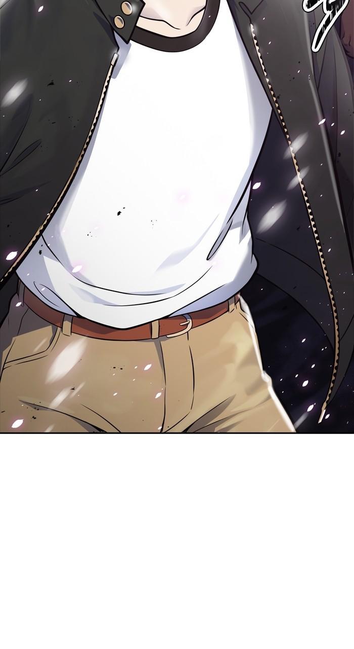 Tower of God Chap 193 - Next Chap 194