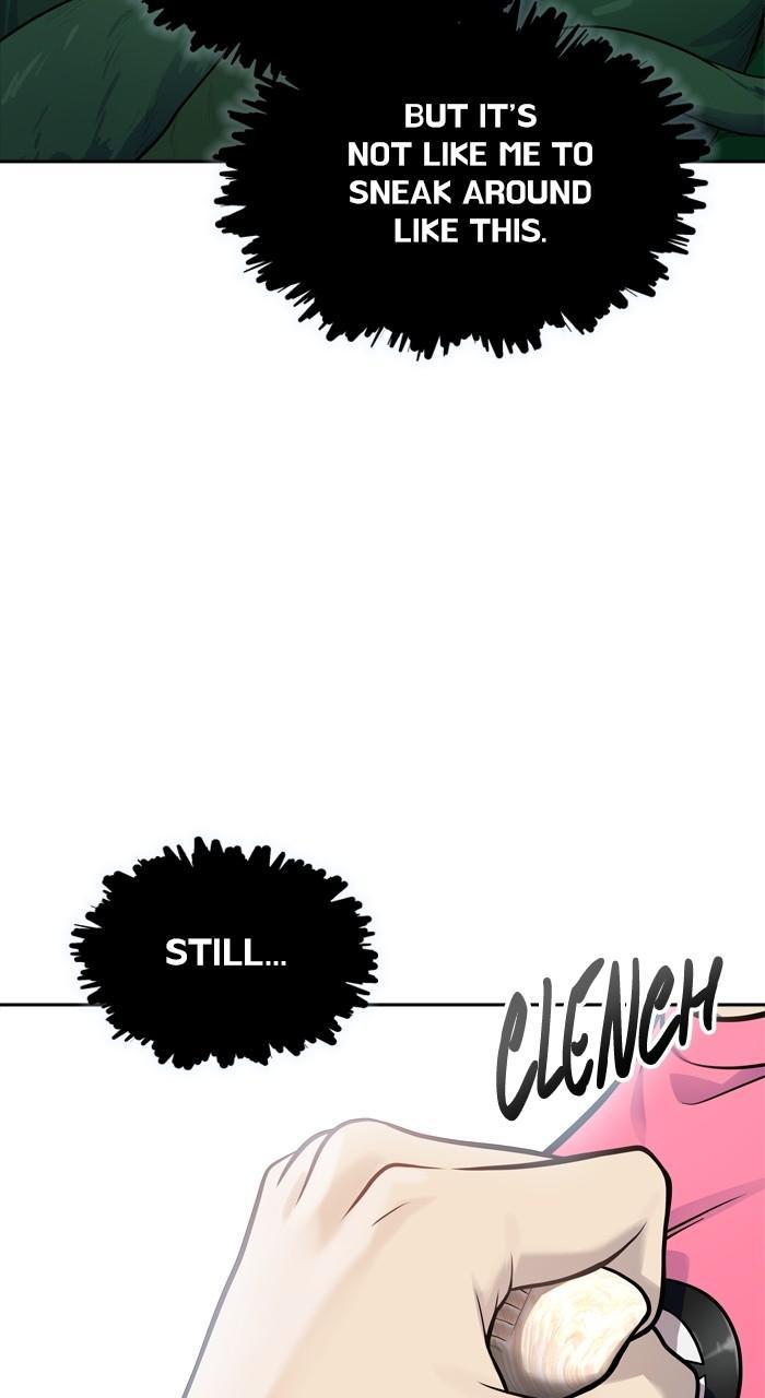 Tower of God Chap 193 - Next Chap 194