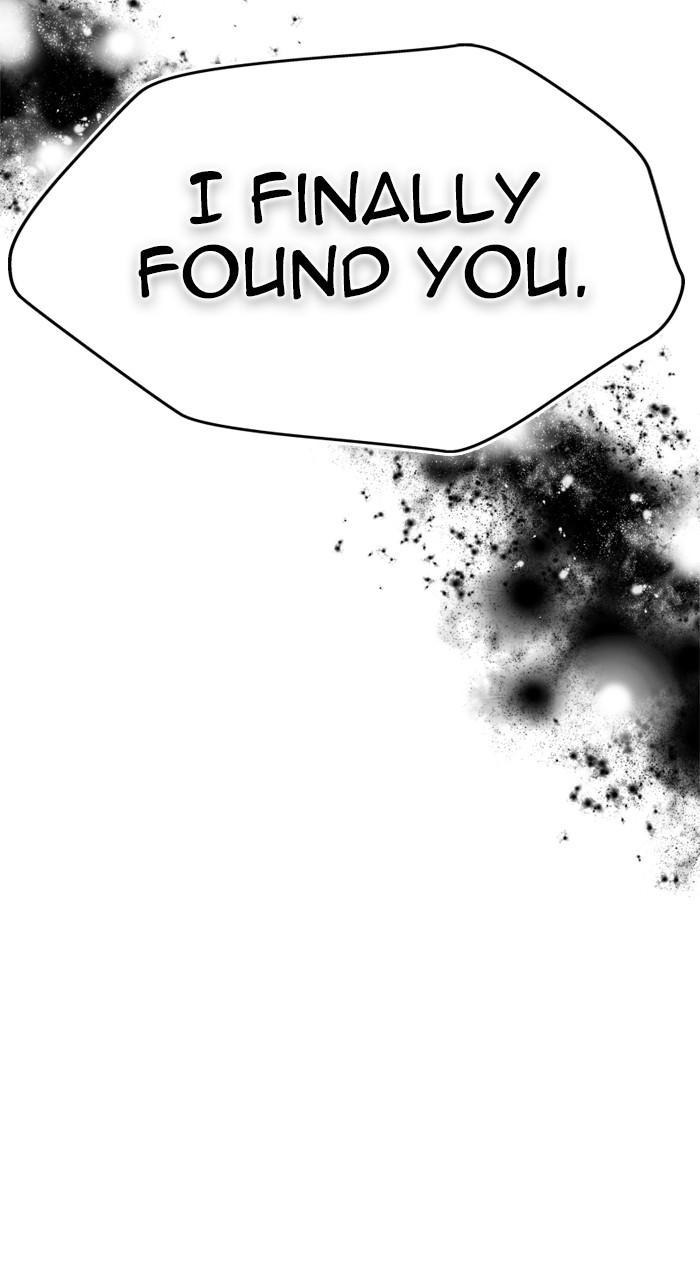 Tower of God Chap 193 - Next Chap 194