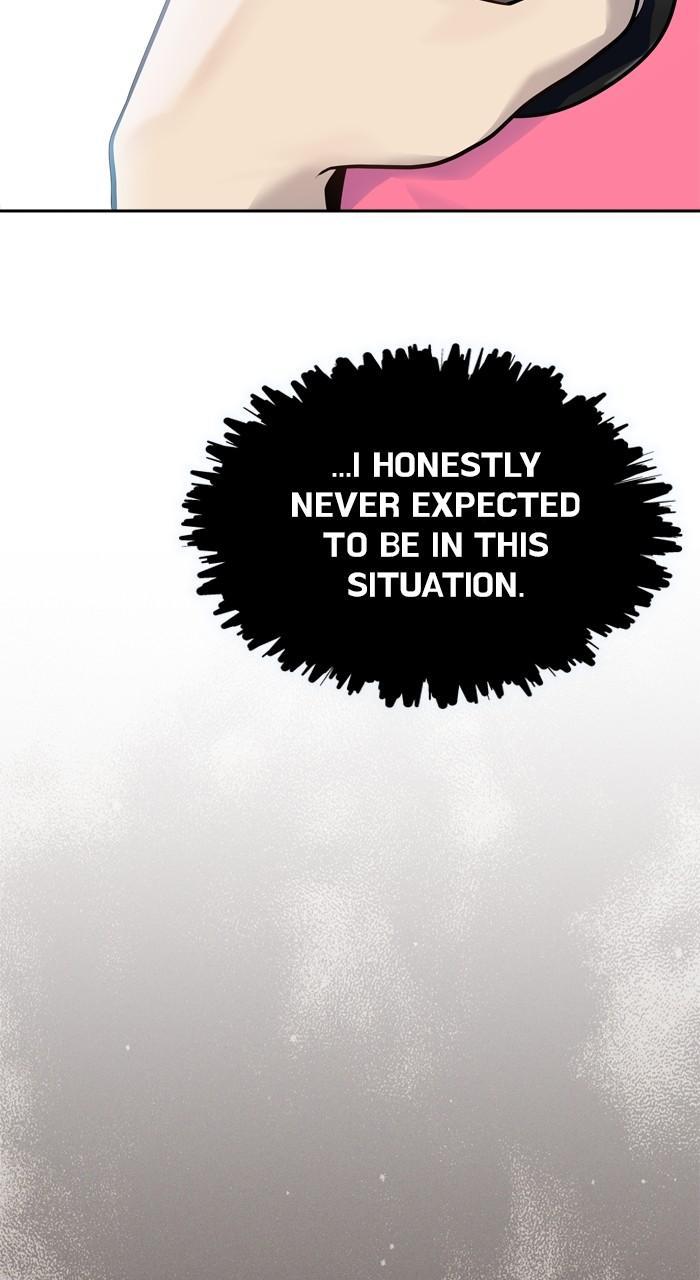 Tower of God Chap 193 - Next Chap 194