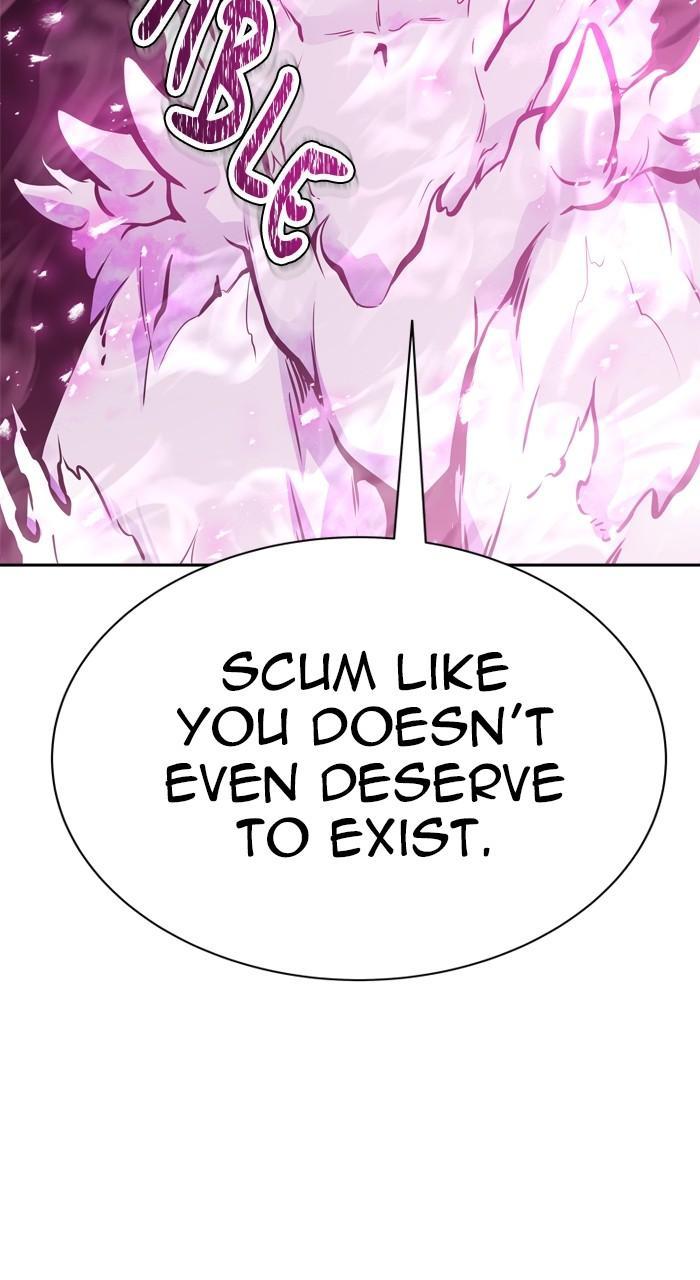 Tower of God Chap 193 - Next Chap 194