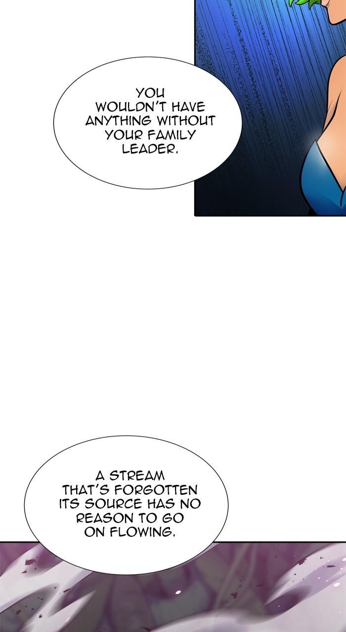 Tower of God Chap 193 - Next Chap 194