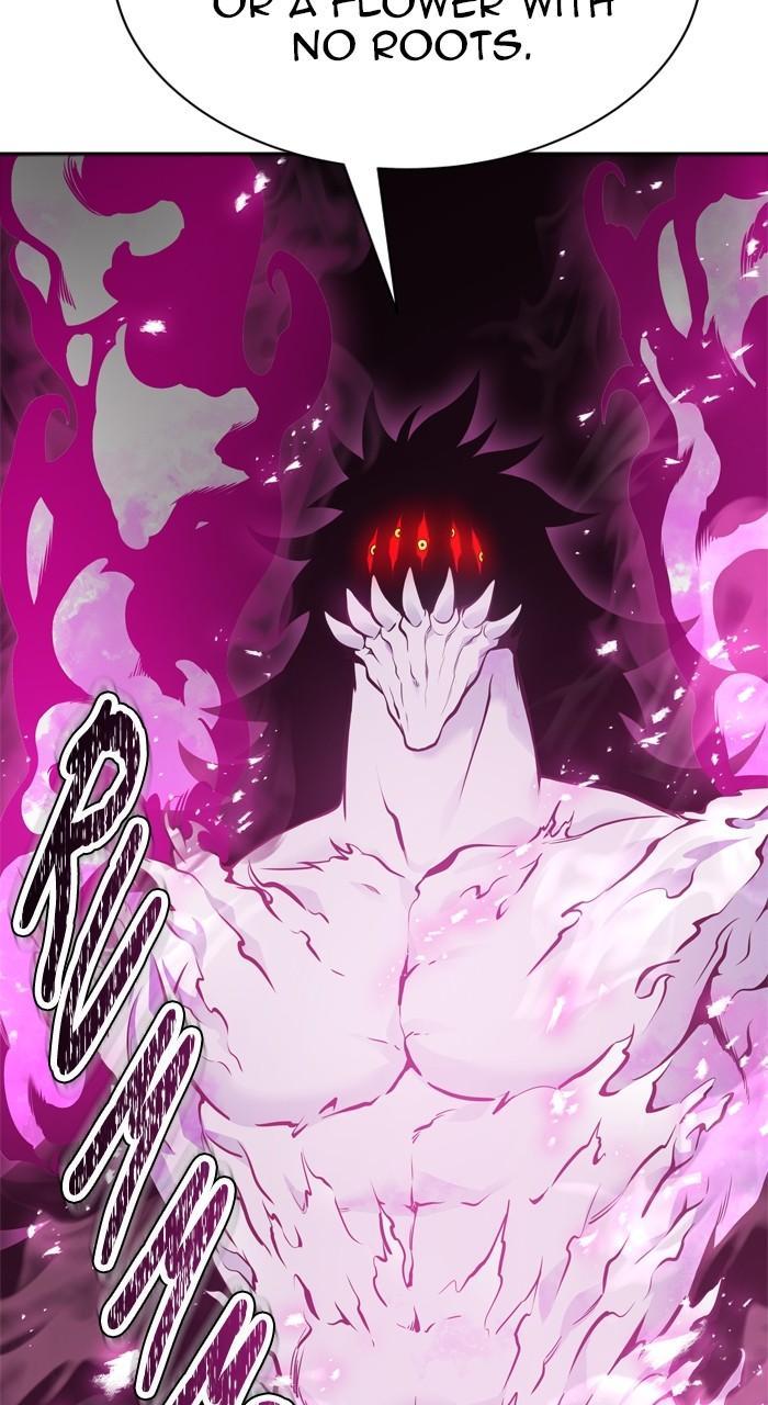 Tower of God Chap 193 - Next Chap 194