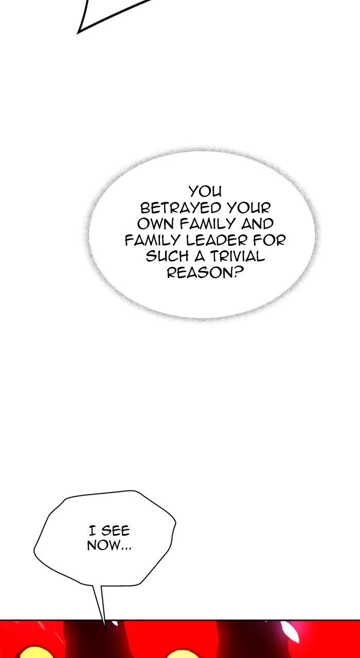 Tower of God Chap 193 - Next Chap 194