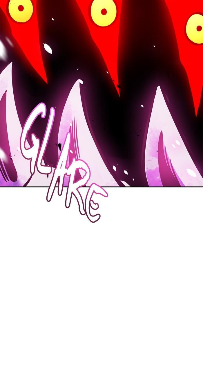 Tower of God Chap 193 - Next Chap 194