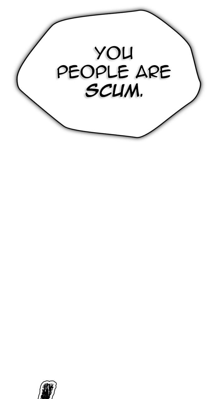 Tower of God Chap 193 - Next Chap 194