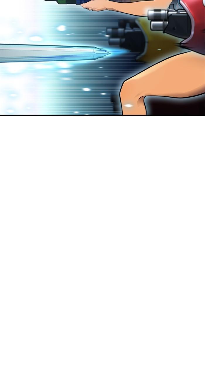 Tower of God Chap 193 - Next Chap 194