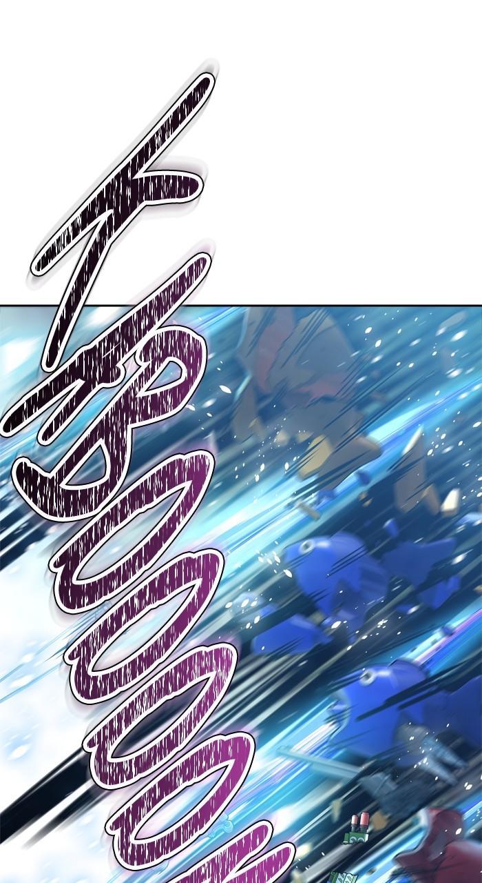 Tower of God Chap 193 - Next Chap 194