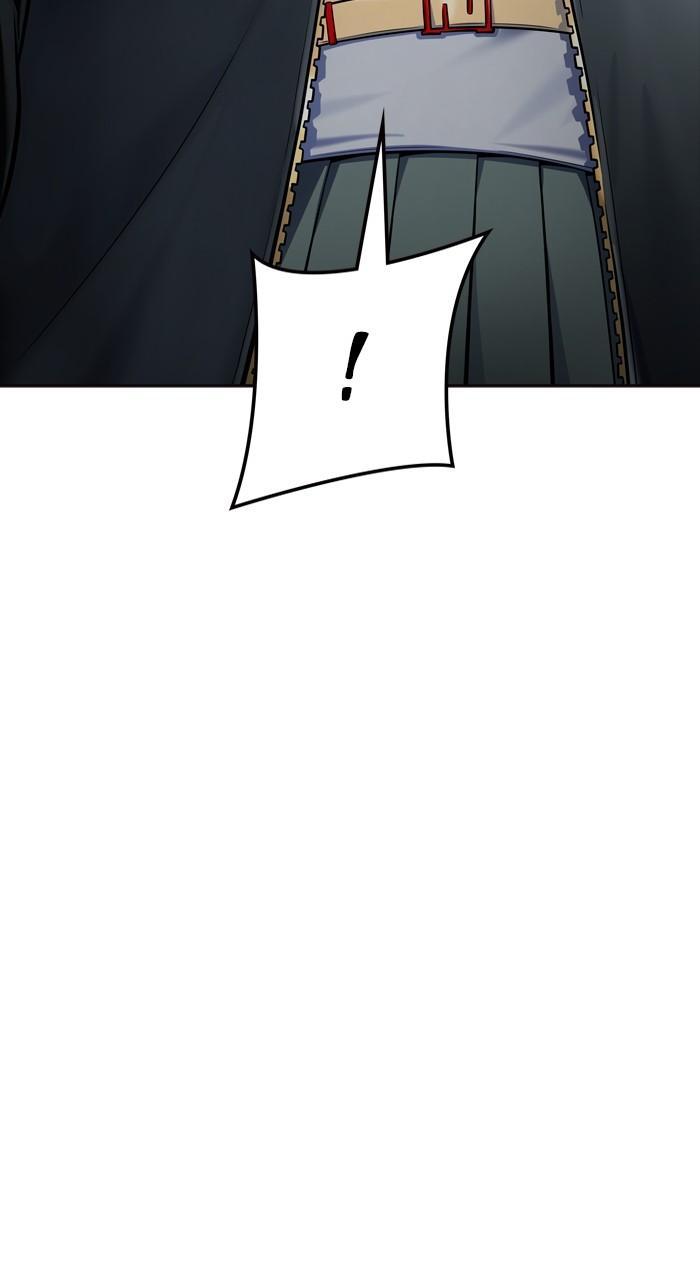 Tower of God Chap 193 - Next Chap 194