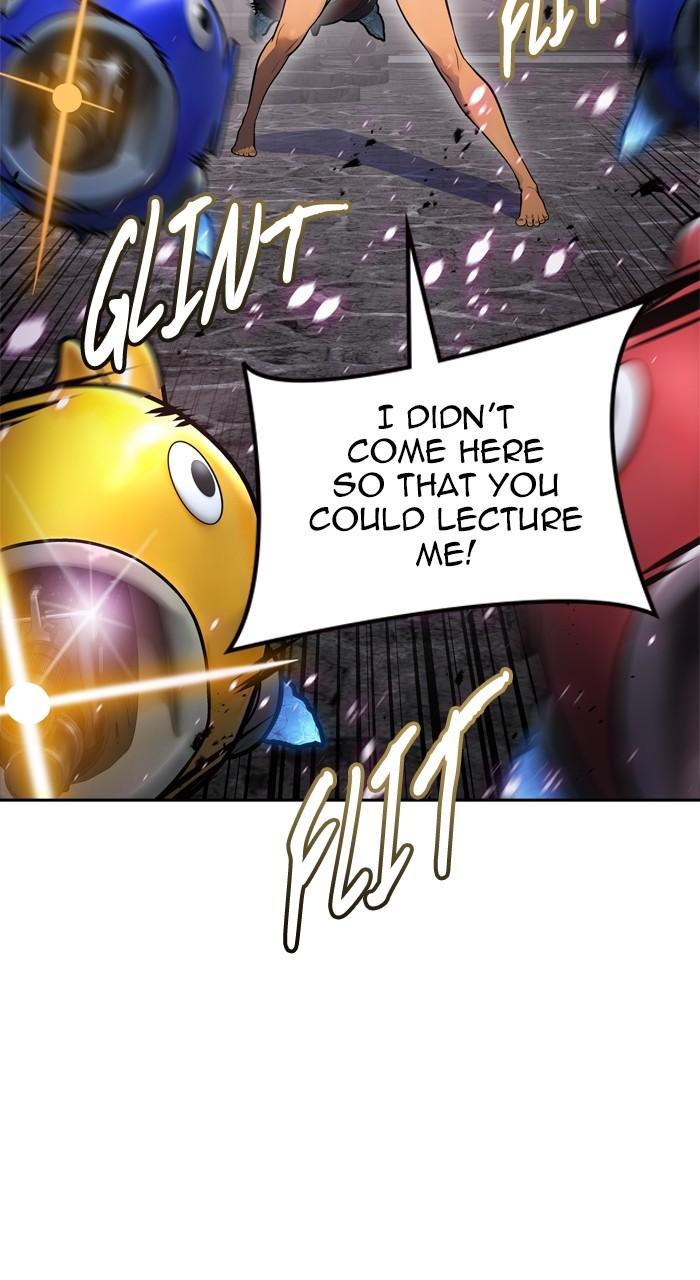 Tower of God Chap 193 - Next Chap 194